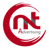 Logo NT Logo NT