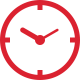 clock-icon-80x80